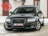Audi A6 S-Line ! 2.0TDI 170KM CR ! Full Opcja ! Super Stan !