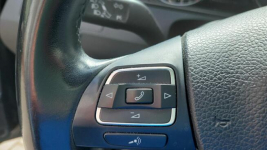 Sprzedam Passata b 7 1.4 TSI 122 konie Legnica - zdjęcie 8