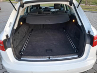 Audi a6c7 2.0 TDI 177KM_Bezwypadek_Serwis_Zadbany Pawłów - zdjęcie 12