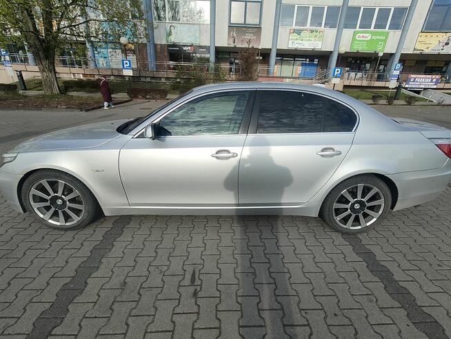 Syndyk sprzeda - Kia Sorento, 2017r. Warszawa - zdjęcie 2