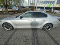Syndyk sprzeda - Kia Sorento, 2017r. Warszawa - zdjęcie 2