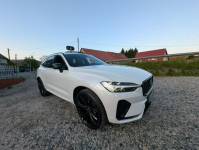 Volvo XC 60 Panoramadach, kamera 360, harman/kardon Kamienna Góra - zdjęcie 8