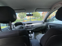 auto osobowe Złotoryja - zdjęcie 10