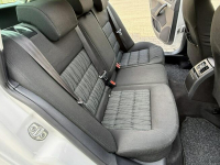 Škoda Octavia 1,4T 122KM DSG/Tempomat/Klima/Hak/Serwis Węgrów - zdjęcie 9