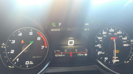 Alfa Romeo Giulia Q4 Sport 2.0 285KM 2018r. oferta w transporcie Kampinos - zdjęcie 6
