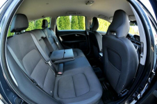 Volvo V70 2.5 Turbo 231KM LIFT Climatronic Grzane Płock - zdjęcie 11