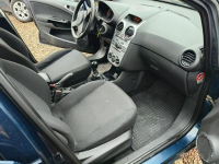 Opel Corsa 2013*benzyna*Niski przebieg Bibice - zdjęcie 10