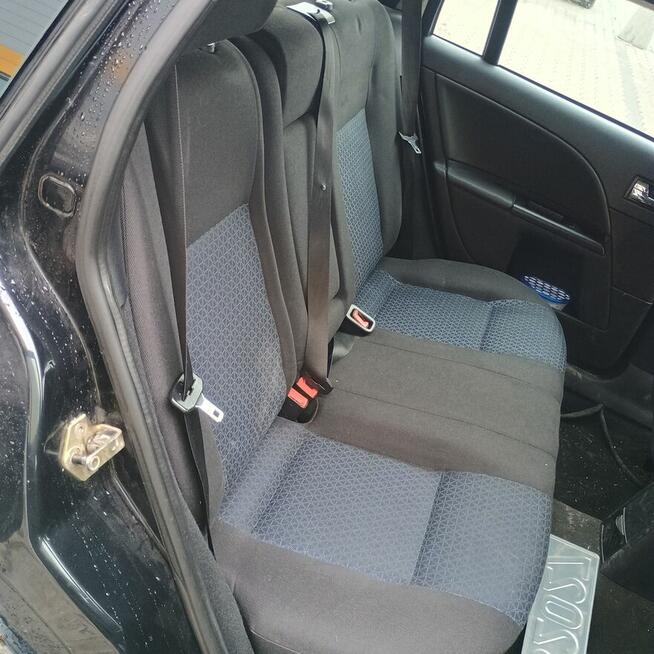 Ford Mondeo MK3 2.0 Diesel 2006 Rok Sprzedaz Zamiana. Lublin - zdjęcie 6
