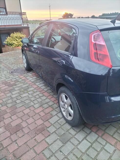 Sprzedaż Skulsk - zdjęcie 9