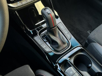 Hyundai i30 | 1.6 T-GDI 7DCT (150 KM) N-line Piotrków Trybunalski - zdjęcie 9