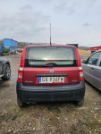 Sprzedam Fiat Panda Piekło Dolne - zdjęcie 3