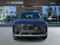 Hyundai Tucson Manual w wersji Executive Piła - zdjęcie 8