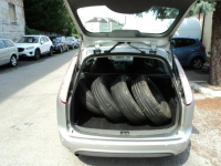 sprzedam FORDA FOCUSA Z 2009R Lublin - zdjęcie 7