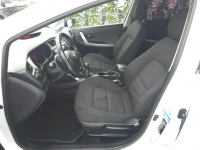 Kia Cee'd Bogate wyposażenie | Niski przebieg Żarki - zdjęcie 10