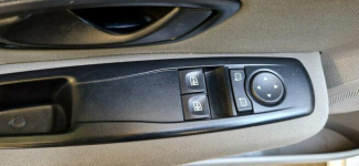 Renault Megane Zobacz Opis !! W podanej Cenie Roczna GWARANCJA !! Mysłowice - zdjęcie 12