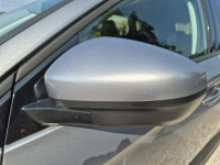 Opel Grandland X Super stan Bydgoszcz - zdjęcie 11