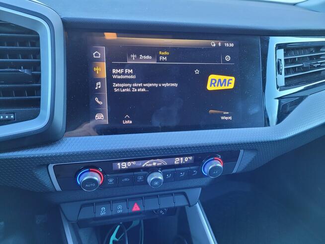 Sprzedam Turek - zdjęcie 4