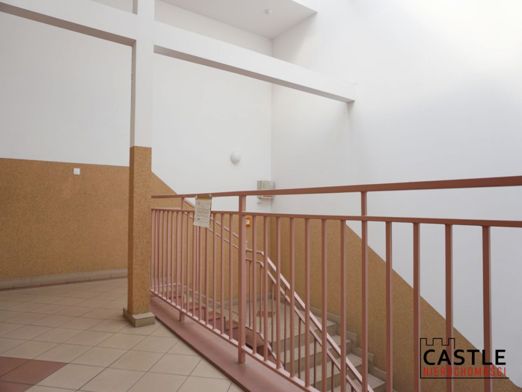 2km do plaży w Stegnie, kawalerka na wakacje! Stegna - zdjęcie 11