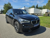 BMW X1 od1250złm-cBez wpłaty! Warszawa - zdjęcie 5