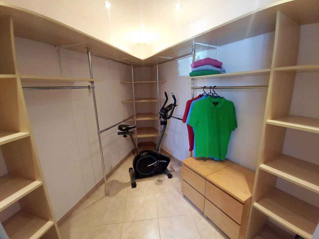 3pok, 73met, Okolice Jutrosińskiej BALKON/PIWNICA/PARKING (Wrocław) Psie Pole - zdjęcie 8