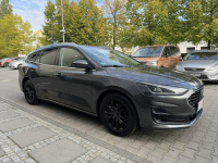 Ford Focus 1.5 Diesel Virtual Szczecin - zdjęcie 4