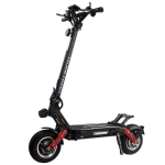 Dualtron Achilleus Limited 2026 (BORNEOBIKESHOP)