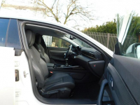 Peugeot 508 z Gwarancją Bezwypadkowy Model 2021r Żyrardów - zdjęcie 7