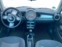Mini Cooper Zduńska Wola - zdjęcie 5