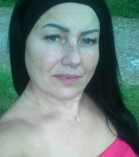 Massage Tantric Nuru Tao masaże relaksacyjne odprężające całego ciała Zakopane - zdjęcie 1