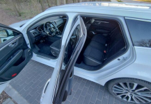 Renault Talisman 2.0 Blue dCi Intens EDC 4CONTROL Bemowo - zdjęcie 5