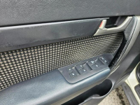Chevrolet Captiva 2.4 LS 5os Nidzica - zdjęcie 11