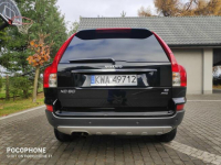 Sprzedam Volvo XC90 3.2 gaz BRC Jaśkowice - zdjęcie 4