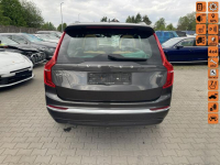 Volvo XC 90 B5 AWD HAK Kamery360 Harman Pamięć 7 Os.