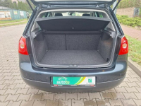 Volkswagen Golf KLIMATRONIC.STAN TOP..NAVI.. Stargard - zdjęcie 12