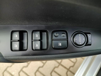 Kia Picanto 1.0 DPI 67 KM T101496 Warszawa - zdjęcie 10