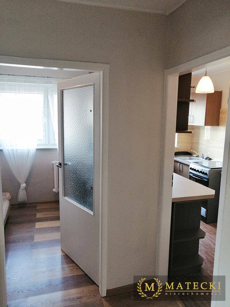 3 NIEZALEŻNE POKOJE | STARE MIASTO | BALKON WINDA Stare Miasto - zdjęcie 6