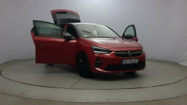 Opel Corsa 1.2 GS Line Plus Pack! Z polskiego salonu! FV 23% Warszawa - zdjęcie 9