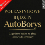 Nissan Note Bezwypadkowy Oryginalny Lakier Stan Bardzo Dobry