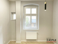 Mieszkanie na sprzedaż Poznań Jeżyce Jeżyce - zdjęcie 9