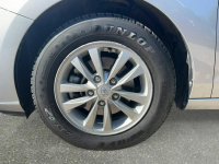 Hyundai i30 1.5 DPI Classic + ! Z polskiego salonu ! Faktura VAT ! Warszawa - zdjęcie 9