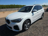 BMW X1 B48 / xDrive / M-Pakiet