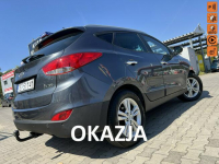 Hyundai ix35 ZAMIEŃ SWOJE AUTO Siemianowice Śląskie - zdjęcie 1