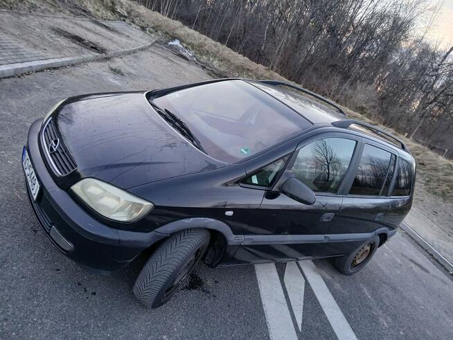 Sprzedam Auto Olsztyn - zdjęcie 3