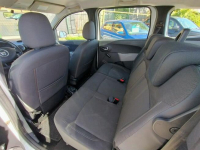 Dacia Lodgy 1,2* 5 osobowy Harklowa - zdjęcie 11