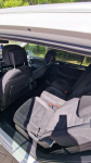 Volkswagen Touran Salon Polska / 7os / Wyprzedaż Poznań - zdjęcie 6