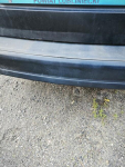 sprzedam Opel Vectra Kombi Siemianowice Śląskie - zdjęcie 12