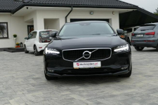 Volvo S90 Momentum!  Gwarancja! Grójec - zdjęcie 6