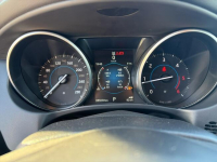 XE 2.0 D 180KM Podgrz.f Cz.park NAVI Salon PL VAT23% Gdańsk - zdjęcie 11