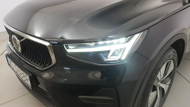 Volvo XC 40 B3 Core ! Z Polskiego Salonu ! Faktura VAT ! Warszawa - zdjęcie 9