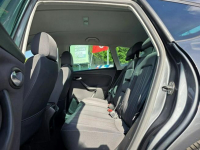 Seat Altea XL 1.2 TSI 105 koni Nawigacja Klimatronik możliwa ZAMIANA Rawa Mazowiecka - zdjęcie 7